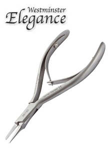 WESTMINSTER ELEGANCE NS130 THWAITE 13CM EA