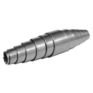 Clippers: BARREL SPRING - FOR WESTMINSTER DA15 DOUBLE ACTION