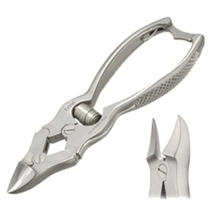 BMC CLIPPER DOUBLE ACTION CONCAVE CUT 15CM