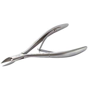 Clippers: WESTMINSTER ELEGANCE S130 CLIPPER 13CM EA