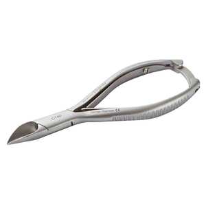 WESTMINSTER ELEGANCE C140 CLIPPER 14CM EA