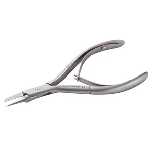 Clippers: WESTMINSTER ELEGANCE T130 THWAITE 13CM EA