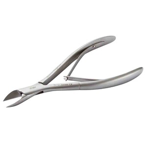 Clippers: WESTMINSTER ELEGANCE S160 CLIPPER 16CM EA