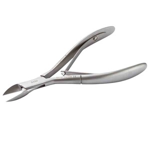 Clippers: WESTMINSTER ELEGANCE S150 CLIPPER 15CM EA