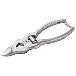 Clippers: WESTMINSTER DA15STR STRAIGHT CUT D/A CLIPPER 15CM