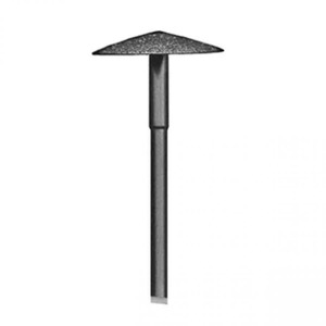 DIAMOND BURR - UMBRELLA SHAPE