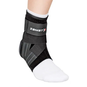 Type: Ankle Braces: ZAMST A1 ANKLE BRACE