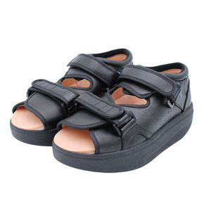 Surgical Shoes: DARCO WOUND CARE SHOE