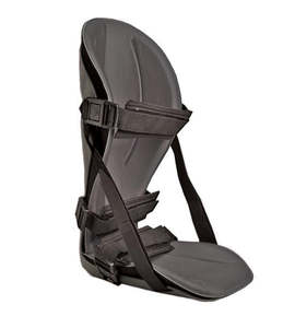 UNIVERSAL NIGHT SPLINT