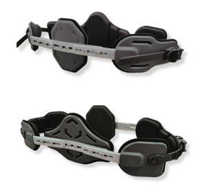 Posture Supports: TRULIFE PECTUS PRO BRACE V2.0