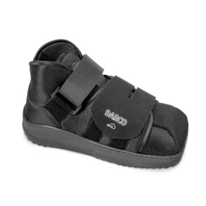 DARCO ALL PURPOSE BOOT