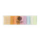 Marble Rainbow Soaps Gift Pack White Sands Interiors