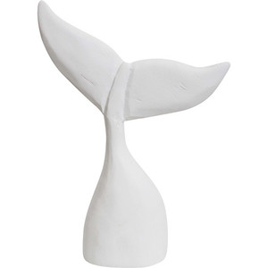 Products: Whale Tail White Driftwood White Sands Interiors