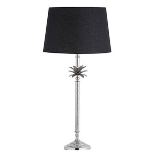 The Havana Lamp White Sands Interiors