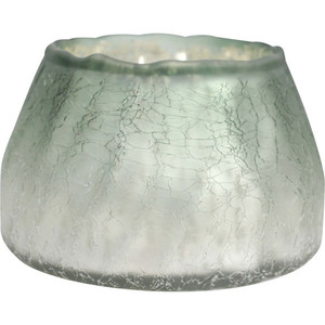 Products: Votive Champagne Dove Candle Holder White Sands Interiors