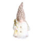 Gnome Light (LED) White Sands Interiors