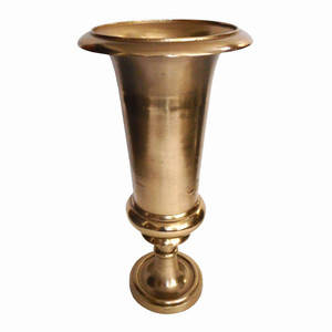 Products: The Willow Vase White Sands Interiors