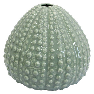 Urchin Bud Vase Medium White Sands Interiors