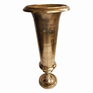 The Linden Vase White Sands Interiors