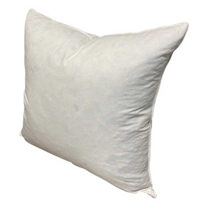 Feather Cushion Inner White Sands Interiors