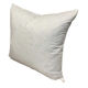 Feather Cushion Inner White Sands Interiors