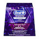 Oral B 3D White Whitestrips™ Luxe Advanced Seal 14 Treatments