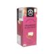 Rutherford & Meyer Gourmet Crackers