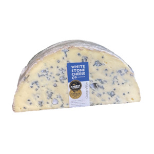 Oamaru Blue SHORT DATED SALE