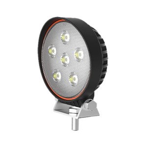 Products: 300 Series LED Worklight (18W)