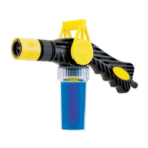 Products: Salt Attack Multi Function Engine Flush & Spray Gun - Whitianga Marine