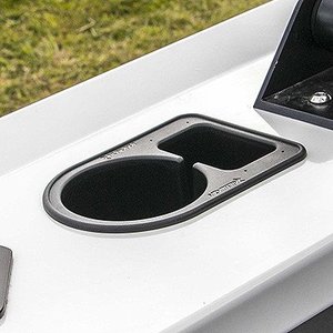 Products: Railblaza Drink Holder Stabicraft - Whitianga Marine