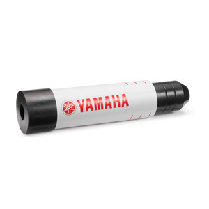 Products: Trailer Tilt Motor Support F115 - F250 - Whitianga Marine