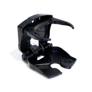 Products: Railblaza Cup Clamp - Whitianga Marine