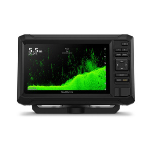 Products: Garmin ECHOMAP™ UHD2 7" Chartplotter - Whitianga Marine
