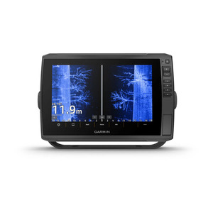 Products: Garmin ECHOMAP™ Ultra 2 10" Chartplotter - Whitianga Marine