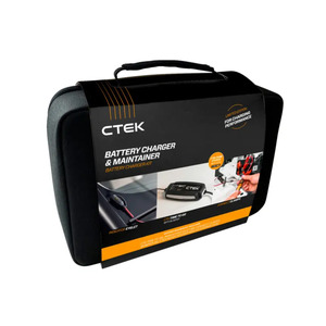 Products: CTEK Battery Charger Bundle - Whitianga Marine