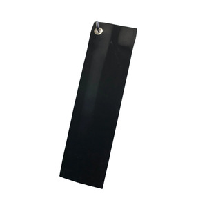 Products: Duckbill Scupper - Whitianga Marine