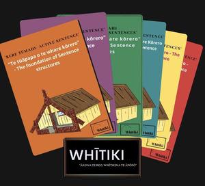 Posters: 6 set Poster Bundle Pack