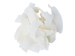 Organic Coconut - Chips