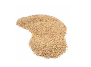 Sweeteners Syrups: Organic Rapadura