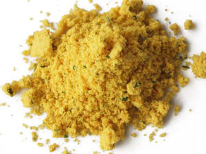 Organic Rapunzel Vegetable Bouillon - 160g