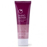 Products: Rhino Repair Cream 100ml Oasis Beauty