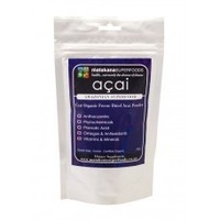 Matakana Superfoods Acai 100g
