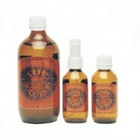 New Zealand Health Products: The Copper Solution Colloidal Copper Colloidal Health Solutions