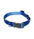 Safe Connect Plus EMF Shield Collar For Pets