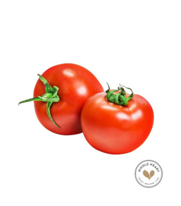 Products: NZ Grown Organic Tomatoes – Fresh & Locally Sourced