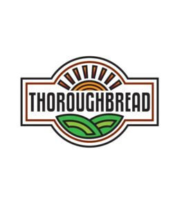 Products: Gluten Free Burger Buns - Thoroughbread