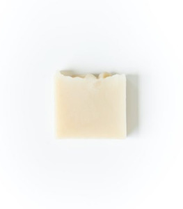 Green Goddess Lemongrass & Lime Dishwash & Stain Remover Bar