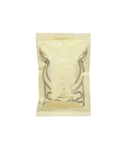 Products: Loco Love Butter Caramel Pecan – 30g Hamilton New Zealand
