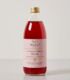 Wildly Botanical Shrub, Strawberry & Hibiscus 500ml